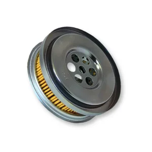 Expressversand Hydraulikfilter, Lenkung