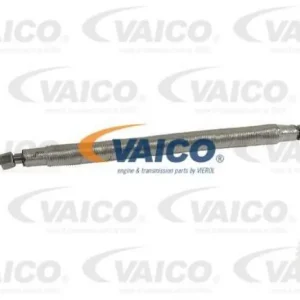 VAICO Hydraulikschlauch, Lenkung Q+, Erstausrüsterqualität MADE IN GERMANY V30-1463 Preisreduziert