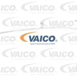 VAICO Hydraulikschlauch, Lenkung Q+, Erstausrüsterqualität MADE IN GERMANY V30-1481 Online Kaufen