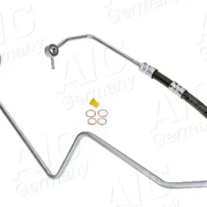 AIC Hydraulikschlauch, Lenkung AIC Premium Quality, Erstausrüsterqualität 58477 Kostenloser Rückversand