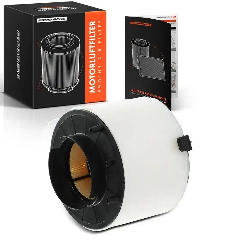 Jetzt Kaufen 1x Frankberg Luftfilter Filtereinsatz 5481FB0030218