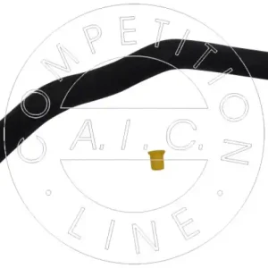 Nur Für Kurze Zeit AIC Hydraulikschlauch, Lenkung AIC Premium Quality, Erstausrüsterqualität 58523