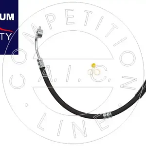 AIC Hydraulikschlauch, Lenkung AIC Premium Quality, Erstausrüsterqualität 58485 Neu Im Sortiment