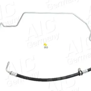 Geprüft AIC Hydraulikschlauch, Lenkung AIC Premium Quality, Erstausrüsterqualität 58613