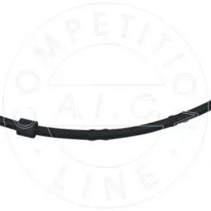 AIC Hydraulikschlauch, Lenkung Original AIC Quality 58285 Beliebt