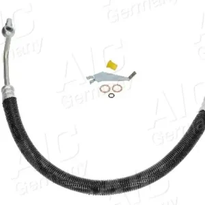 Neue Kollektion AIC Hydraulikschlauch, Lenkung AIC Premium Quality, Erstausrüsterqualität 58500