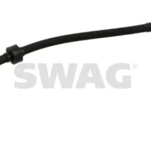 Heißes Angebot SWAG Hydraulikschlauch, Lenkung 10 93 8352
