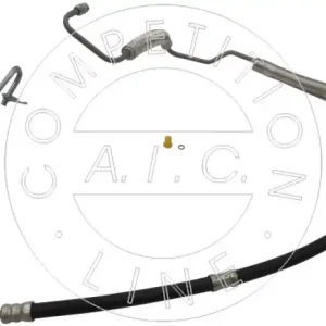 Kostenfreie Lieferung AIC Hydraulikschlauch, Lenkung AIC Premium Quality, Erstausrüsterqualität 58416