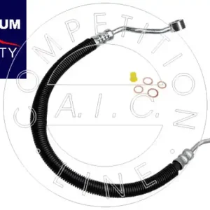 AIC Hydraulikschlauch, Lenkung AIC Premium Quality, Erstausrüsterqualität 58493 Nur Für Kurze Zeit