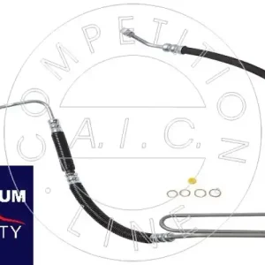 Top-Preis AIC Hydraulikschlauch, Lenkung AIC Premium Quality, Erstausrüsterqualität 58545