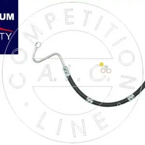 AIC Hydraulikschlauch, Lenkung AIC Premium Quality, Erstausrüsterqualität 58559 Sofort Bestellen