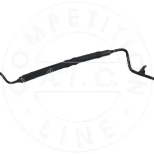 Neu AIC Hydraulikschlauch, Lenkung Original AIC Quality 58280