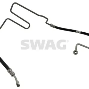 Top-Seller SWAG Hydraulikschlauch, Lenkung 30 94 7895