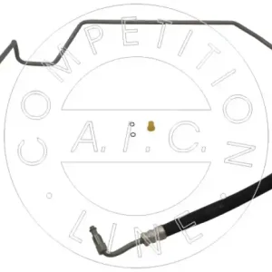 AIC Hydraulikschlauch, Lenkung AIC Premium Quality, Erstausrüsterqualität 58733 Sonderaktion