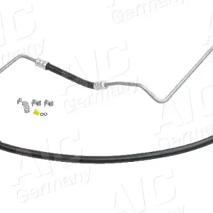 Neue Ware AIC Hydraulikschlauch, Lenkung AIC Premium Quality, Erstausrüsterqualität 58743