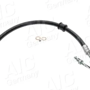 AIC Hydraulikschlauch, Lenkung AIC Premium Quality, Erstausrüsterqualität 58516 Knallerangebot