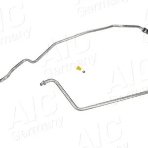 Metalcaucho Lagerung, Motor 58759 Saisonangebot