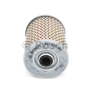 BOSCH Hydraulikfilter, Lenkung 1 457 429 165 Sale