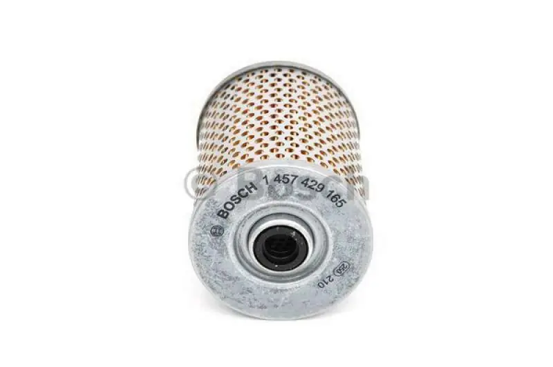 BOSCH Hydraulikfilter, Lenkung 1 457 429 165 Sale