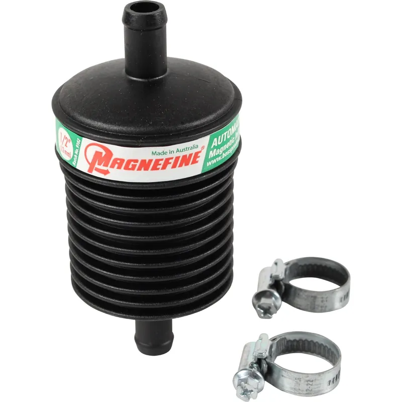 Kostenloser Rückversand JP GROUP Hydraulikfilter, Lenkung JP 9945150200