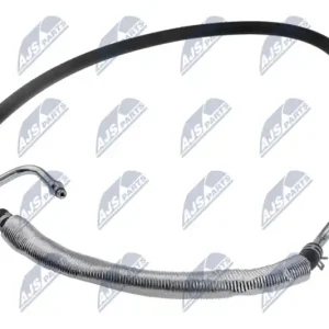 Neue Kollektion NTY Hydraulikschlauch, Lenkung SPH-FR-007