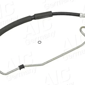 Must-Have AIC Hydraulikschlauch, Lenkung AIC Premium Quality, Erstausrüsterqualität 58525