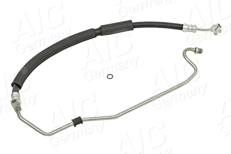 Must-Have AIC Hydraulikschlauch, Lenkung AIC Premium Quality, Erstausrüsterqualität 58525