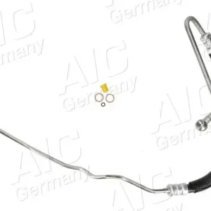 Knallerangebot AIC Hydraulikschlauch, Lenkung Original AIC Quality 58701