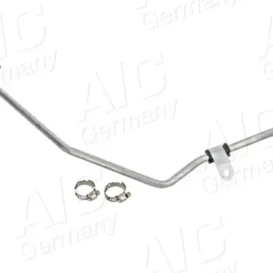 AIC Hydraulikschlauch, Lenkung AIC Premium Quality, Erstausrüsterqualität 58661 Versand Am Gleichen Tag