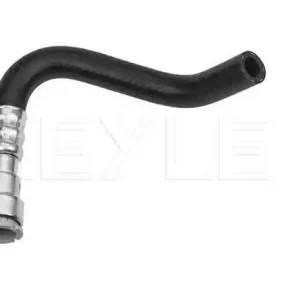 Sonderangebot MEYLE Hydraulikschlauch, Lenkung MEYLE-ORIGINAL: True to OE. 359 203 0024