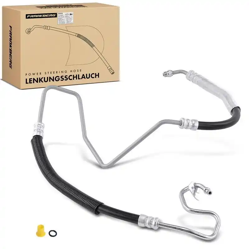Top-Seller 1x Frankberg Servolenkung Schlauch 5481FB0018247