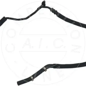 AIC Hydraulikschlauch, Lenkung Original AIC Quality 58289 Super-Preis