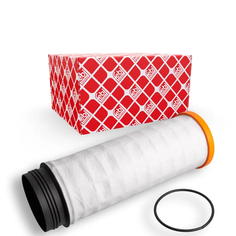 FEBI BILSTEIN Luftfilter 172451 Abverkauf
