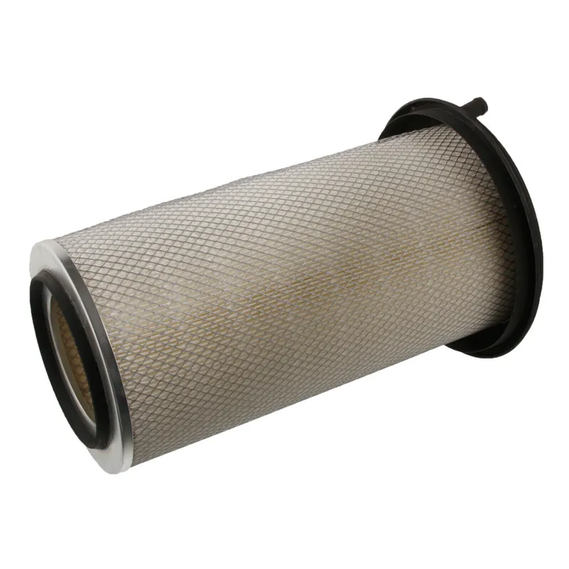 Echt FEBI BILSTEIN Luftfilter 35597