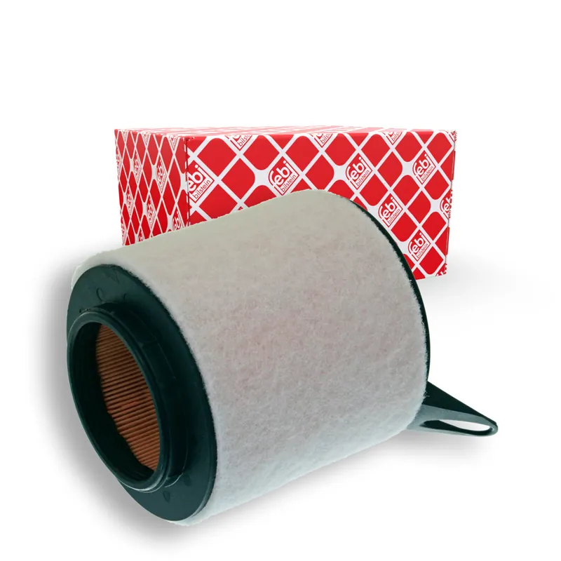 FEBI BILSTEIN Luftfilter 45877 Sonderaktion