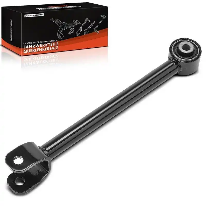 1x Frankberg Koppelstange Hinterachse 5481FB0027551 Markenware