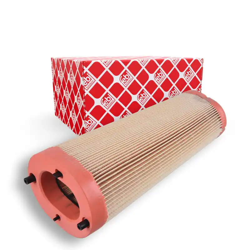 Top-Preis FEBI BILSTEIN Luftfilter 172985