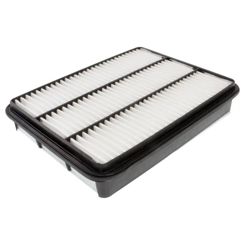 Neue Ware FEBI BILSTEIN Luftfilter 184425