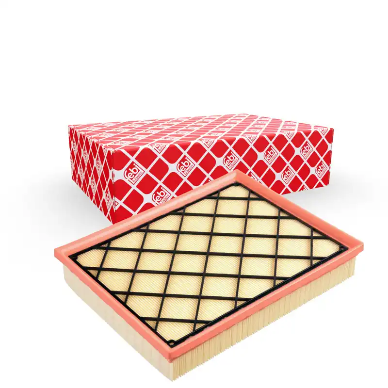 FEBI BILSTEIN Luftfilter 175203 Highlight