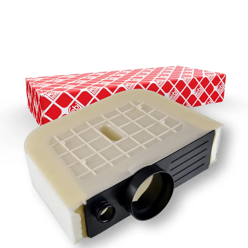 Günstig FEBI BILSTEIN Luftfilter 172690