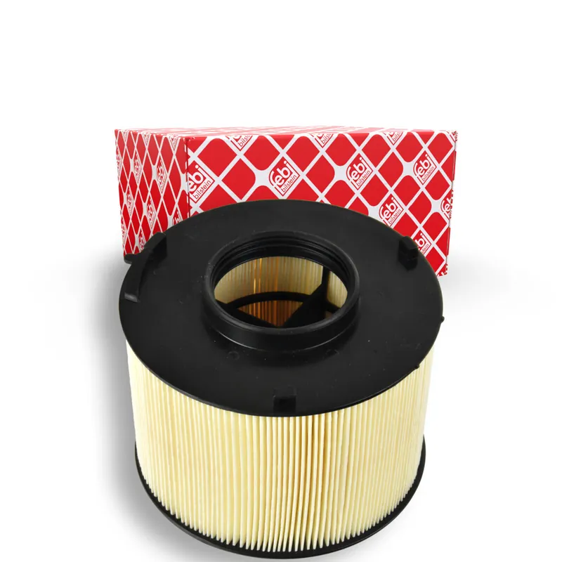 FEBI BILSTEIN Luftfilter 102970 Highlight