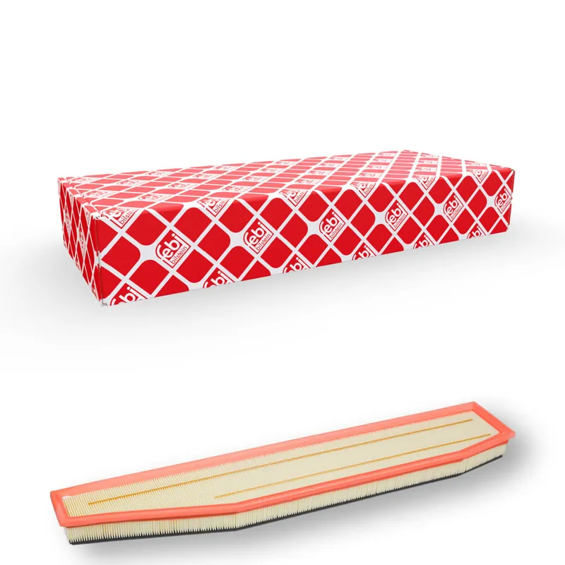 Top-Preis FEBI BILSTEIN Luftfilter 101443