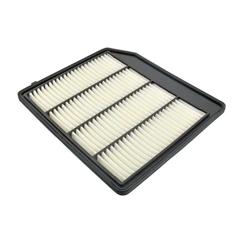 Aktuell FEBI BILSTEIN Luftfilter 184351