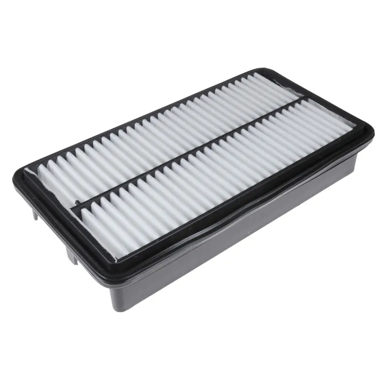 Zertifiziert FEBI BILSTEIN Luftfilter 184348