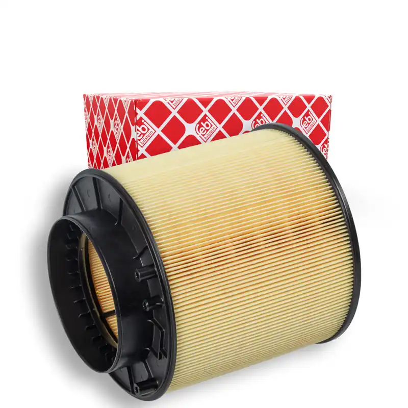 FEBI BILSTEIN Luftfilter 109182 Kostenloser Versand