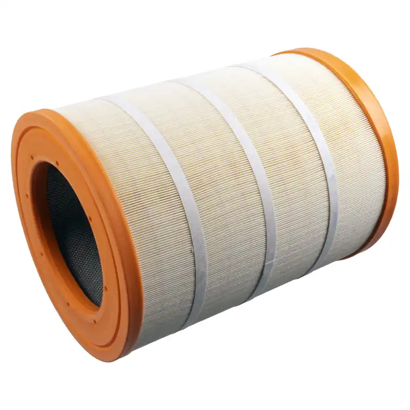 Neuheit FEBI BILSTEIN Luftfilter 181378