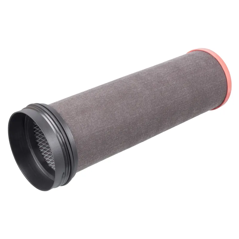 Sonderangebot FEBI BILSTEIN Luftfilter 103711