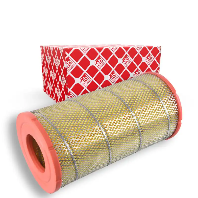 FEBI BILSTEIN Luftfilter 173188 Preiswert