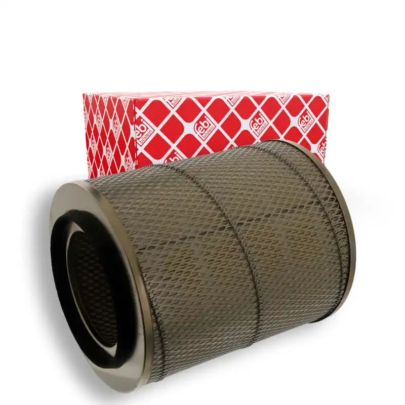 FEBI BILSTEIN Luftfilter 39769 Angebot