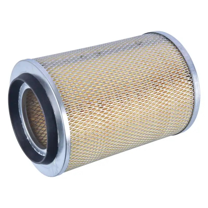 Top-Seller FEBI BILSTEIN Luftfilter 182351
